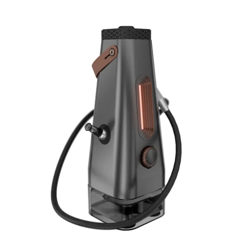 cachimba_enso3.webp