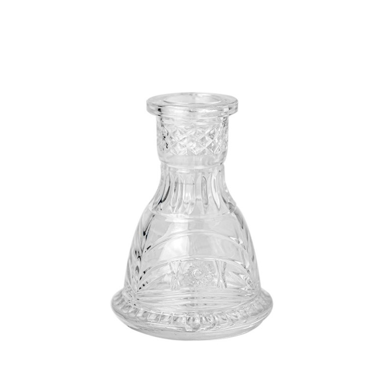 Base Mr Shisha Micro