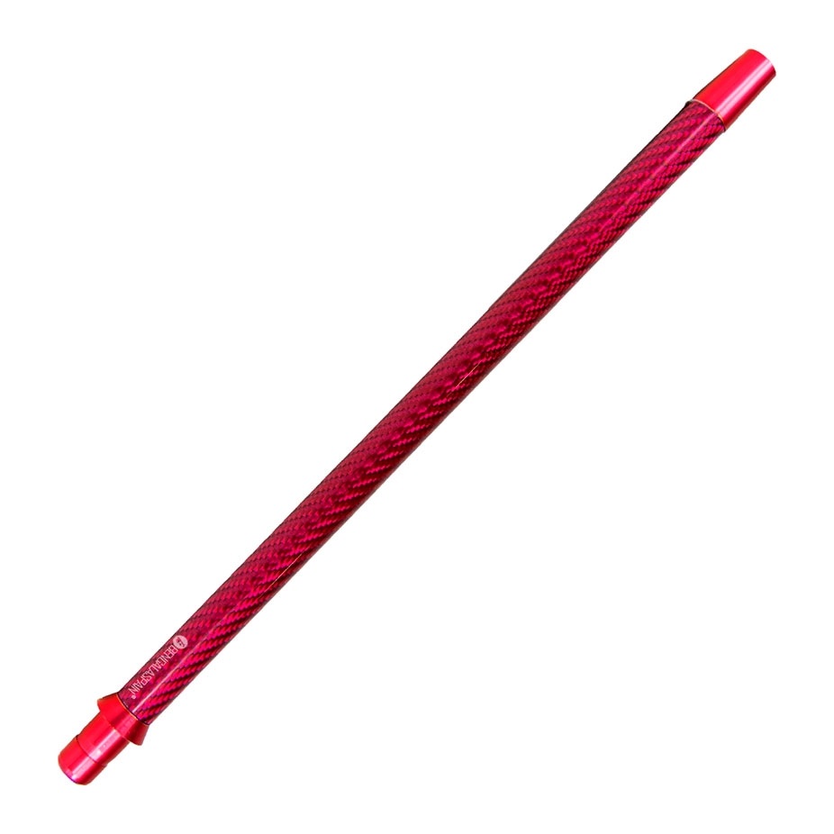 Boquilla Kaya-Shisha Elox Carbon