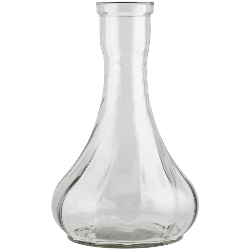 Base Twister Premium Basic