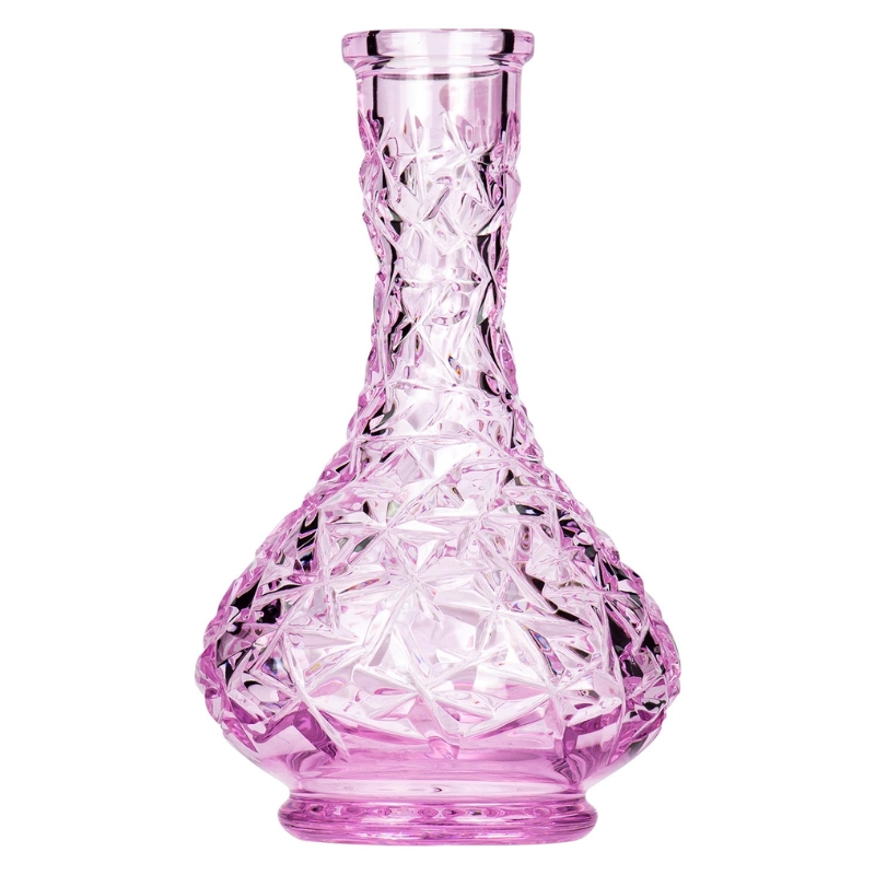 Base Caesar Crystal Drop