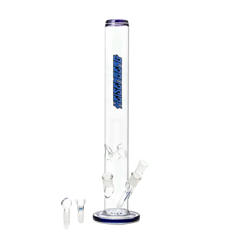 Pipa Heisenberg V3