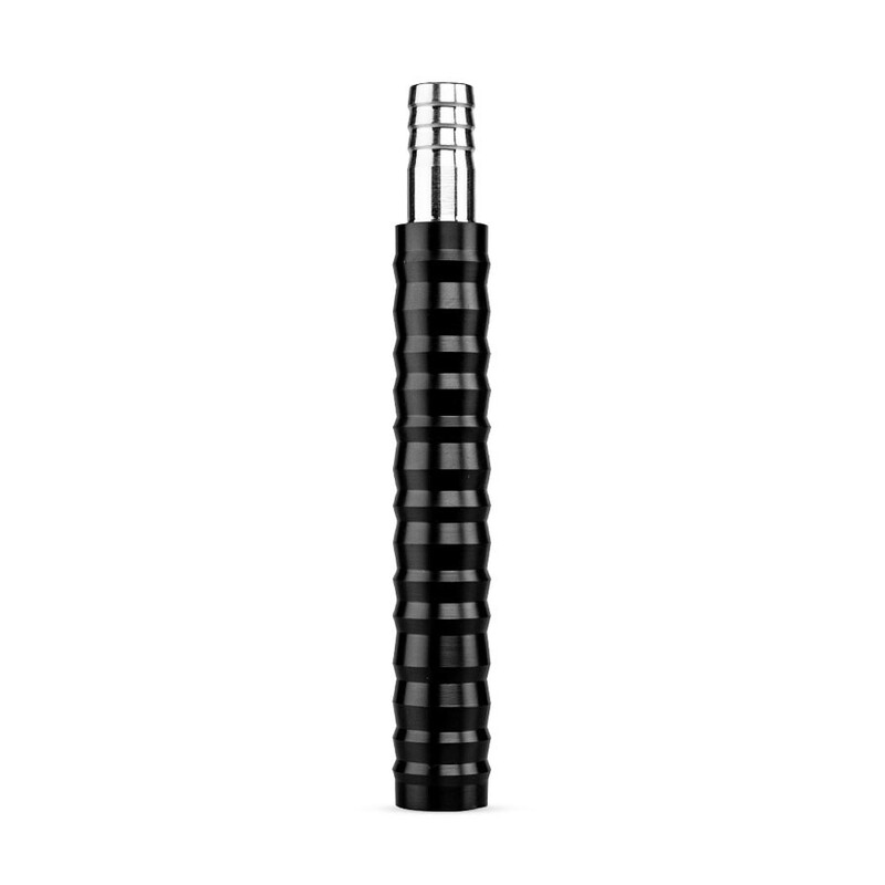 Extensión Embery boquilla Mini
