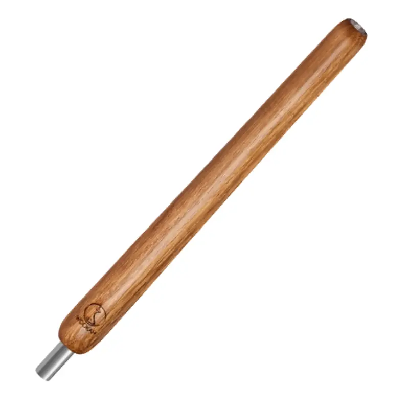 Boquilla Wookah OAK Standard