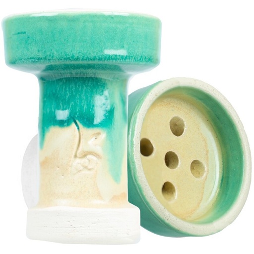Cazoleta Bengala Bowl Nano