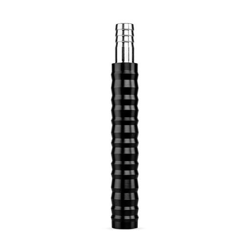 [210277] Extension Embery Para Boquilla Mini