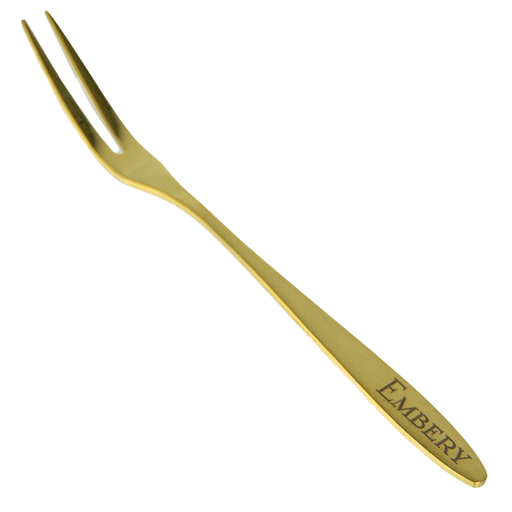 Tenedor Embery