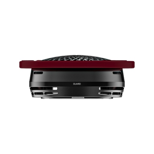 Gestor de Calor Maxx Guard