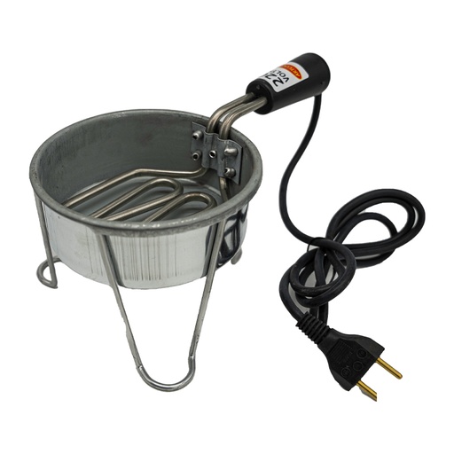 [240009] Hornillo Artcoco 675W