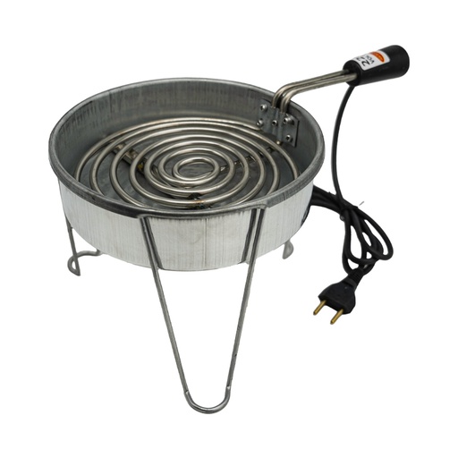 [240010] Hornillo Artcoco 1800W