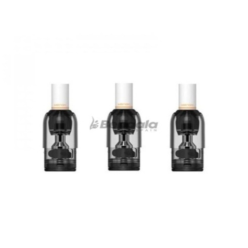[210364-1] Resistencia GeekVape Serie Z