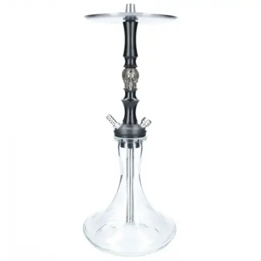 [250128] Cachimba Maklaud Dzen Myst 