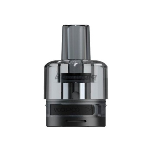 Deposito Voopoo ITO 2ml (Pack de 2)