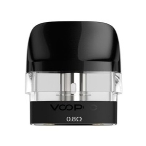 [220140] Deposito Voopoo (Drag Nano)