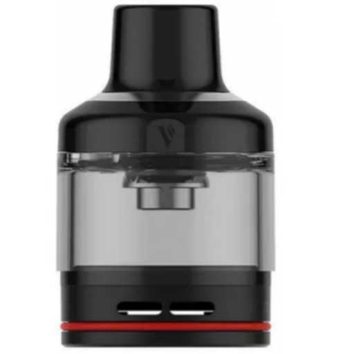 [220438] Deposito Vaporesso (GTX Go 80 5ml)