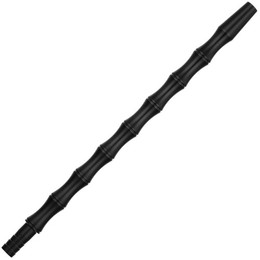 Boquilla Aladin Bone