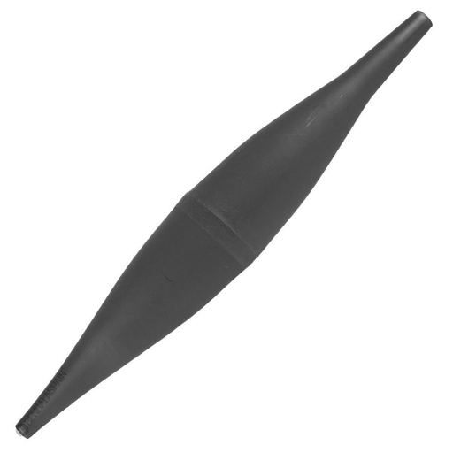 Boquilla Ice Bazooka