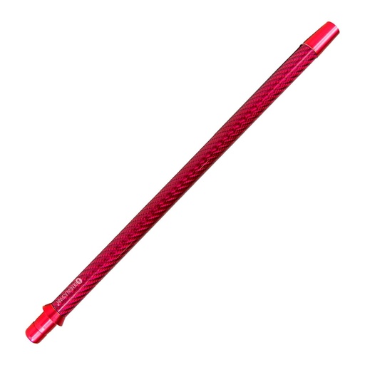 Boquilla Kaya-Shisha Elox Carbon
