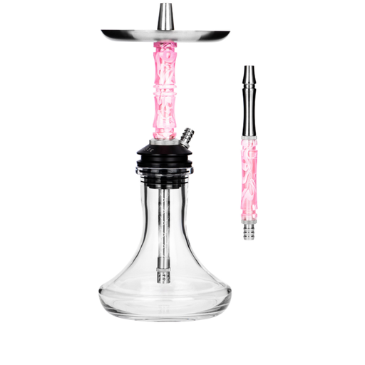 Cachimba Moze Breeze Two