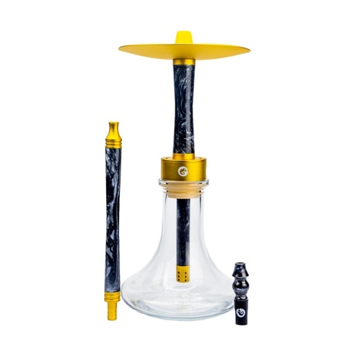 Cachimba Chameleon Mini Crazy 2023