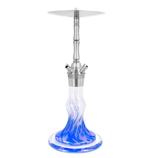 Cachimba AEON Edition 4 Premium