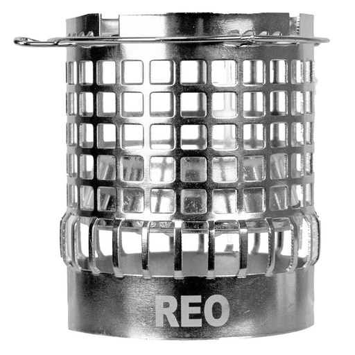 [190923] Gestor de Calor REO