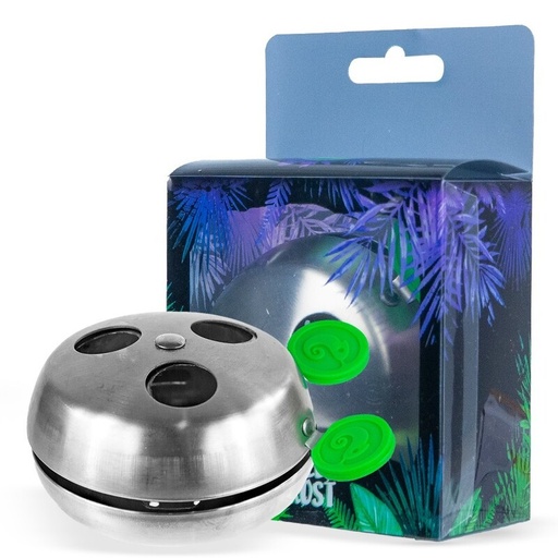 [220037] Gestor de Calor Chameleon Reprost