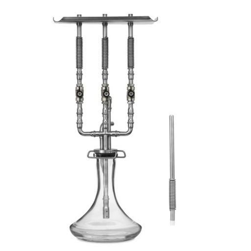 [160232] Cachimba Sin Base VZ Trident