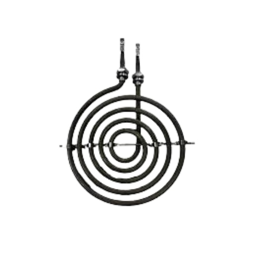 [231092] Accesorio Resistencia Hornillo Oduman XXL