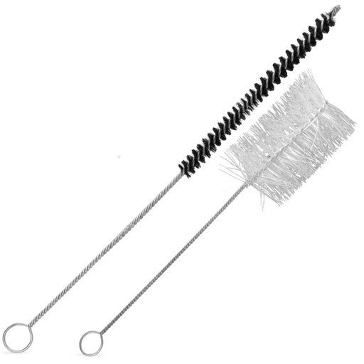 [211056] Accesorio Kit Limpieza Embery