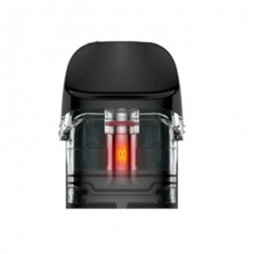 [160822] Resistencia Vaporesso Luxe Q