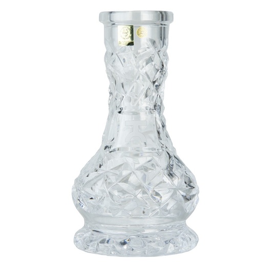 [220264] Base Bohemia Mini Caesar x DMNT Rock