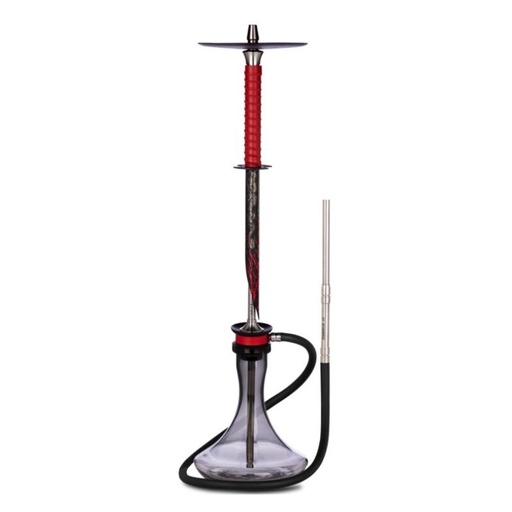 [230341] Cachimba El Bomber Katana