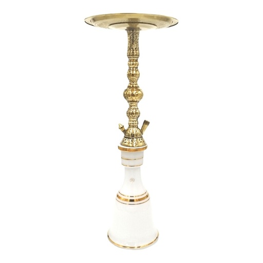 [231030] Cachimba El Nefes Pasha