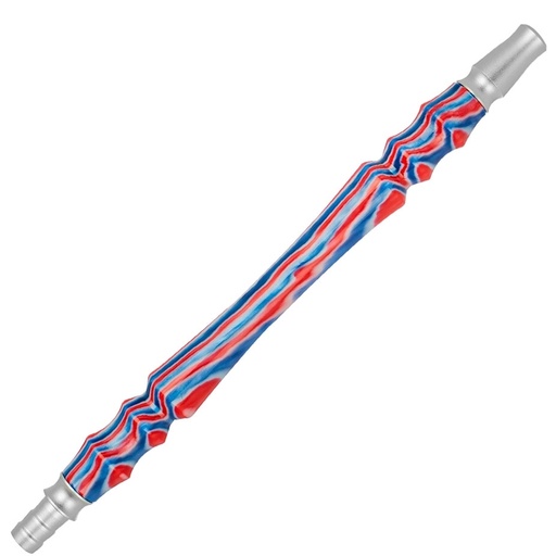 Boquilla Resina Mr Shisha Rocket 2.0